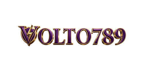 https://www.volto789.store/